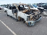 3GCUKSEC1JG****** Salvage and Wrecked 2018 Chevrolet Silverado 1500 in Raleigh
