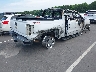 3GCUKSEC1JG****** Salvage and Wrecked 2018 Chevrolet Silverado 1500 in North Carolina State