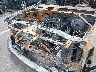 3GCUKSEC1JG****** Salvage and Repairable 2018 Chevrolet Silverado 1500 in North Carolina State
