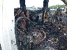 3GCUKSEC1JG****** Wrecked 2018 Chevrolet Silverado 1500 in Raleigh