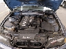 WBAAZ33464K****** Repairable 2004 BMW 3 Series in Portland