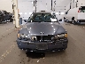 WBAAZ33464K****** Used 2004 BMW 3 Series in Oregon State