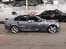 WBAAZ33464K****** Repairable 2004 BMW 3 Series in Oregon State