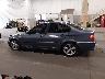 WBAAZ33464K****** Salvage 2004 BMW 3 Series