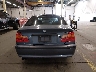 WBAAZ33464K****** Used 2004 BMW 3 Series
