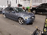 WBAAZ33464K****** Salvage and Wrecked 2004 BMW 3 Series in Portland