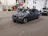 WBAAZ33464K****** Used and Repairable 2004 BMW 3 Series in Portland