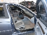 WBAAZ33464K****** Used and Repairable 2004 BMW 3 Series in Oregon State