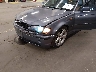 WBAAZ33464K****** Salvage and Repairable 2004 BMW 3 Series in Oregon State
