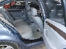 WBAAZ33464K****** Wrecked 2004 BMW 3 Series in Portland