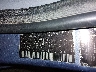 WBAAZ33464K****** Used 2004 BMW 3 Series in Portland