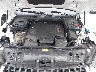 4JGFD6BB5RB****** Repairable 2024 Mercedes-Benz GLE-Class in Dream Rides