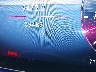 4JGFD6BB5RB****** Salvage 2024 Mercedes-Benz GLE-Class