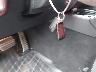 4JGFD6BB5RB****** Salvage 2024 Mercedes-Benz GLE-Class in New York State