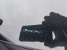 4JGFD6BB5RB****** Used 2024 Mercedes-Benz GLE-Class