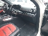 4JGFD6BB5RB****** Used and Repairable 2024 Mercedes-Benz GLE-Class in New York State