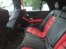 4JGFD6BB5RB****** Wrecked 2024 Mercedes-Benz GLE-Class in Dream Rides