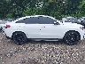 4JGFD6BB5RB****** Used 2024 Mercedes-Benz GLE-Class in New York State