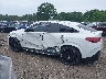 4JGFD6BB5RB****** Repairable 2024 Mercedes-Benz GLE-Class in New York State