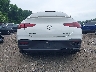 4JGFD6BB5RB****** Wrecked 2024 Mercedes-Benz GLE-Class