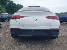 4JGFD6BB5RB****** Repairable 2024 Mercedes-Benz GLE-Class