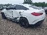 4JGFD6BB5RB****** Salvage and Repairable 2024 Mercedes-Benz GLE-Class in Dream Rides