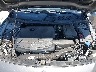 WDCTG4GB8HJ****** Reparables 2017 Mercedes-Benz GLA-Class en Los Angeles South