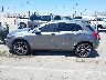 WDCTG4GB8HJ****** Reparables 2017 Mercedes-Benz GLA-Class en Estado de California