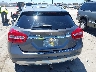 WDCTG4GB8HJ****** Destrozados 2017 Mercedes-Benz GLA-Class