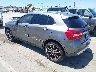 WDCTG4GB8HJ****** Salvamento y Reparables 2017 Mercedes-Benz GLA-Class en Los Angeles South