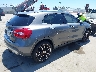 WDCTG4GB8HJ****** Salvamento y Destrozados 2017 Mercedes-Benz GLA-Class en Estado de California