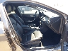 WDCTG4GB8HJ****** Usados y Reparables 2017 Mercedes-Benz GLA-Class en Estado de California