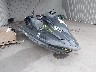 YAMA142***** Salvage and Wrecked 2015 Yamaha Fx-cruiser Sho in Rec Rides Online Exclusive