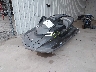YAMA142***** Used and Repairable 2015 Yamaha Fx-cruiser Sho in Rec Rides Online Exclusive