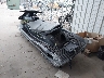 YAMA142***** Salvage and Repairable 2015 Yamaha Fx-cruiser Sho in Rec Rides Online Exclusive