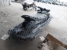 YAMA142***** Salvage and Wrecked 2015 Yamaha Fx-cruiser Sho in Texas State
