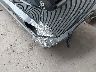 YAMA142***** Salvage and Repairable 2015 Yamaha Fx-cruiser Sho in Texas State