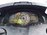 YAMA142***** Salvage 2015 Yamaha Fx-cruiser Sho in Rec Rides Online Exclusive