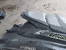 YAMA142***** Wrecked 2015 Yamaha Fx-cruiser Sho in Rec Rides Online Exclusive
