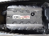 YAMA142***** Repairable 2015 Yamaha Fx-cruiser Sho in Rec Rides Online Exclusive