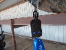 YAMA142***** Salvage 2015 Yamaha Fx-cruiser Sho in Texas State
