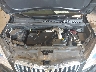 KL4CJ2SM2GB****** Reparables 2016 Buick Encore en Flint