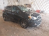 KL4CJ2SM2GB****** Salvamento y Destrozados 2016 Buick Encore en Flint
