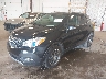 KL4CJ2SM2GB****** Usados y Reparables 2016 Buick Encore en Flint