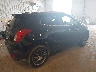 KL4CJ2SM2GB****** Salvamento y Destrozados 2016 Buick Encore en Estado de Michigan