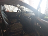 KL4CJ2SM2GB****** Usados y Reparables 2016 Buick Encore en Estado de Michigan