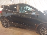 KL4CJ2SM2GB****** Salvamento y Reparables 2016 Buick Encore en Estado de Michigan