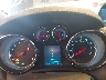 KL4CJ2SM2GB****** Salvamento 2016 Buick Encore en Flint