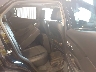 KL4CJ2SM2GB****** Destrozados 2016 Buick Encore en Flint