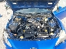 JF1ZCAC16D2****** Repairable 2013 Subaru BRZ in Indianapolis South